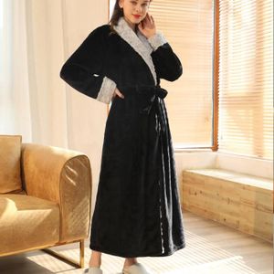 Vetements Femme Nike Achat Vente pas cher Cdiscount Page 7