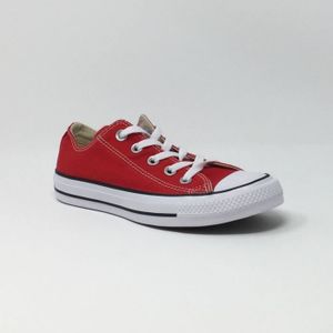 Convers rouge new arrivals