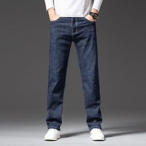 Jeans taille 52 homme pas cher shop