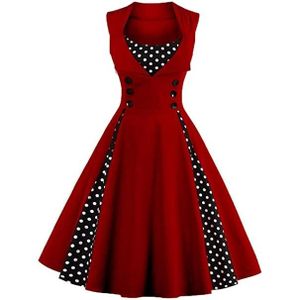Tenue fille annee 50 best sale