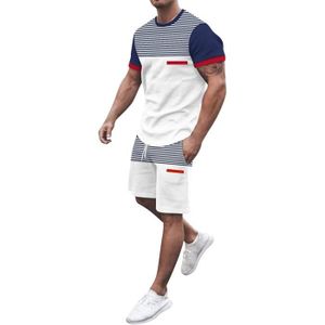 Ensemble short tee shirt nike Cdiscount