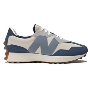 New balance pour homme Cdiscount