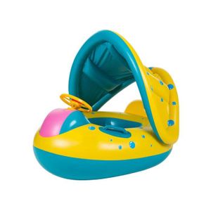 Bouee Bebe Cdiscount Puericulture Eveil Bebe Bouee Bebe Cdiscount Puericulture Eveil Bebe