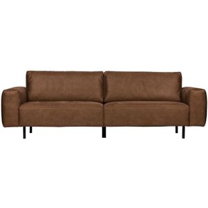 Canape Cognac Achat Vente Pas Cher