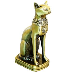Statuette Deco Egyptienne Cdiscount Statuette Deco Egyptienne Cdiscount