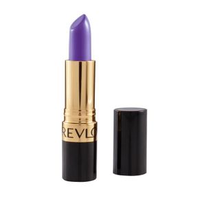 Rouge à Lèvres Petugons - Teinte Rouge Violet, Made In France, Tube Neuf