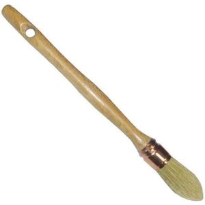 brosse peinture cdiscount