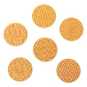 Tampon Biscuit Fait Maison Achat Vente Pas Cher