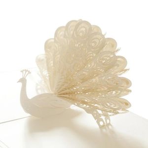 Carte Anniversaire Femme Cdiscount Carte Anniversaire Femme Cdiscount
