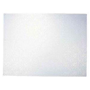 Plat Gateau Rectangulaire Cdiscount