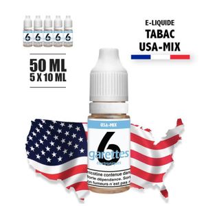 elfbar nachfüll pod läuft aus Acheter e-liquide et liquides pour cigarette électronique à Paris