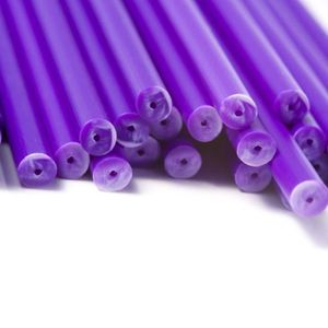 Lollip Sticks 114cm
