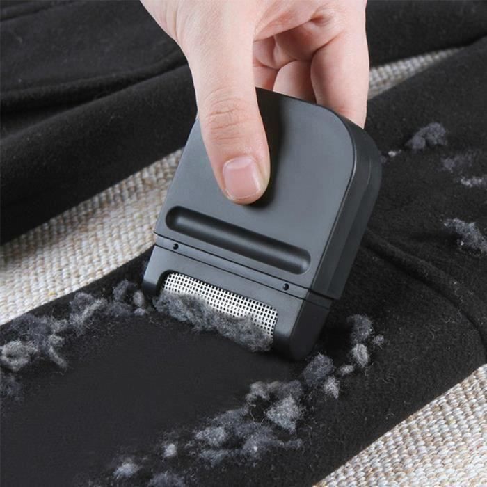 Arriba 76+ imagen enlever peluche pull fr.thptnganamst.edu.vn