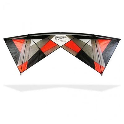 BOBINE DE CERF-VOLANT 492 pieds, ficelle de cerf-volant volant de plage Durable EUR 11,92