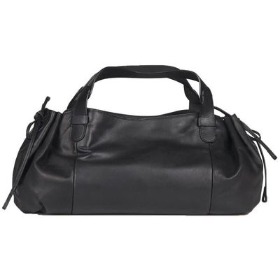 Sac 24 gd online