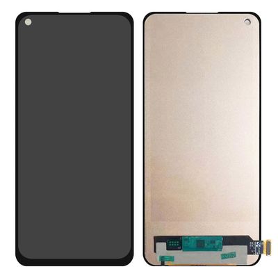 Écrans LCD OnePlus 8T et vitres tactiles