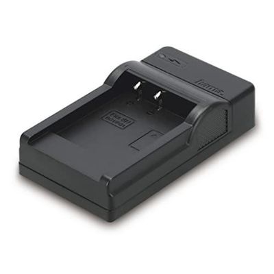 TELESIN chargeur de batterie pour DJI OSMO Action 3 4 5pro TELESIN chargeur de batterie pour DJI OSMO Action 3 4 5pro