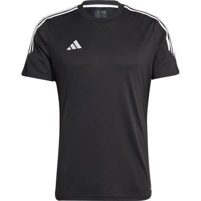 Tee shirt adidas climalite femme hotsell