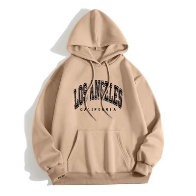 Sweat a capuche ado fille shop