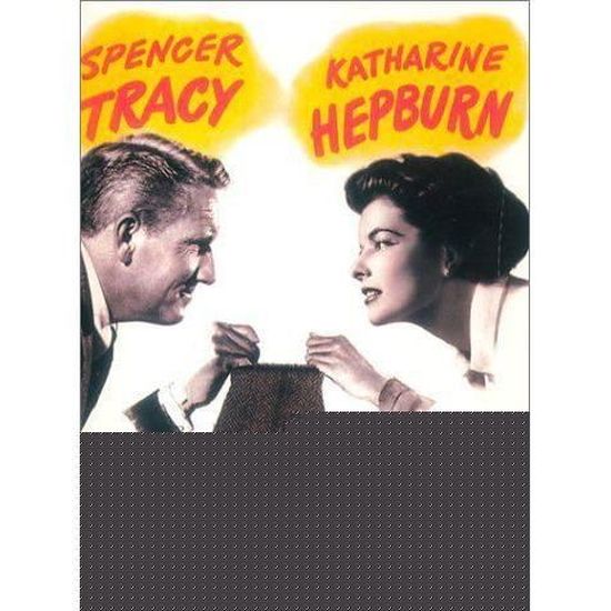 DVD Madame porte la culotte Cdiscount DVD