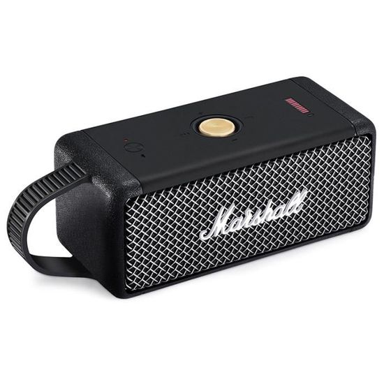 Enceinte Bluetooth Velo Support De Haut-Parleur Portable | Support De Porte-Bidon De Vu00e9lo De Jbl Go 3