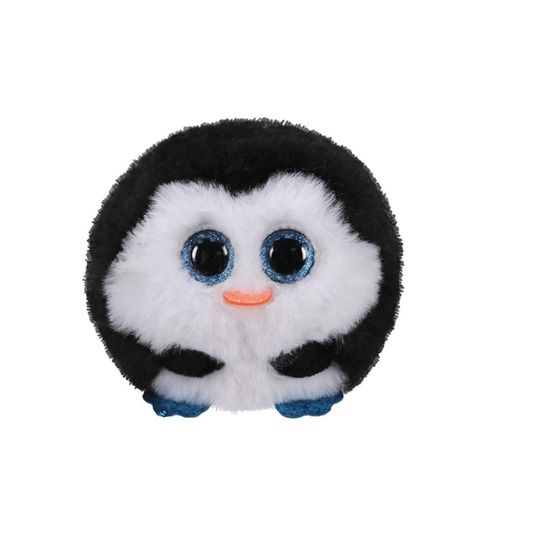 Ty pingouin store