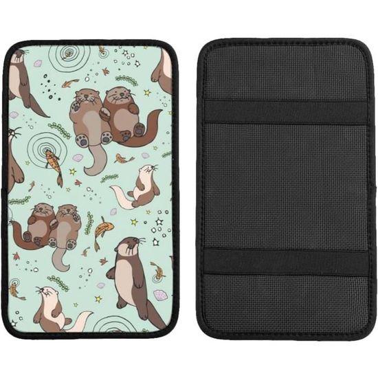 Panneau De Support De Tasse De Console Centrale Compatible