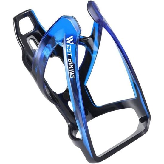 Meilleurs Porte-bidon Pour Vélo De Route - Alibaba