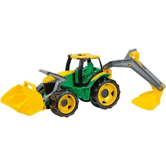 Lot de 3 Voiture Enfant 1 2 3 Ans, Jouet Bebe 1 an, Friction Pull Back Monster Truck Camion Jouet Animaux, Petite Voiture Cadeau