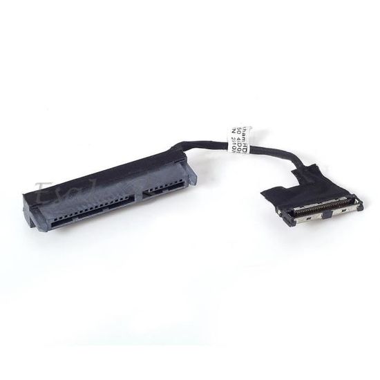 Avènement À lintérieur Misère disque dur pour hp pavilion g7 inflation origine é
