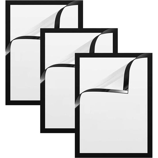 604045_4