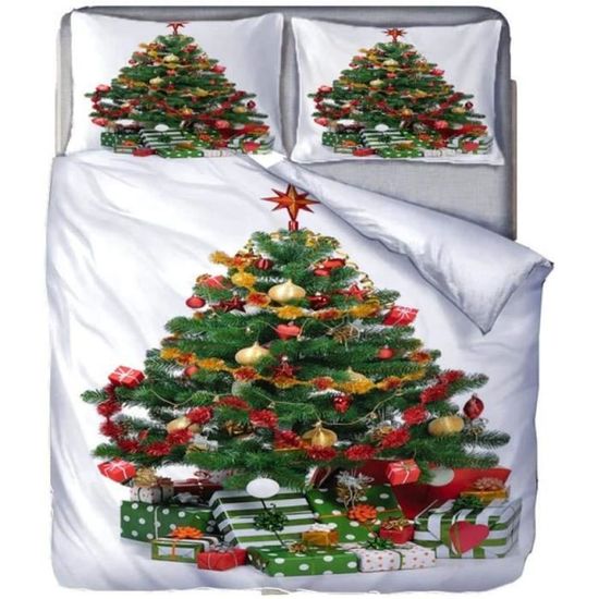 Sac De Rangement Pour Couronne De Noël Avec Fenêtre Transparente - 60x20 Cm - Fermeture Éclair - 5