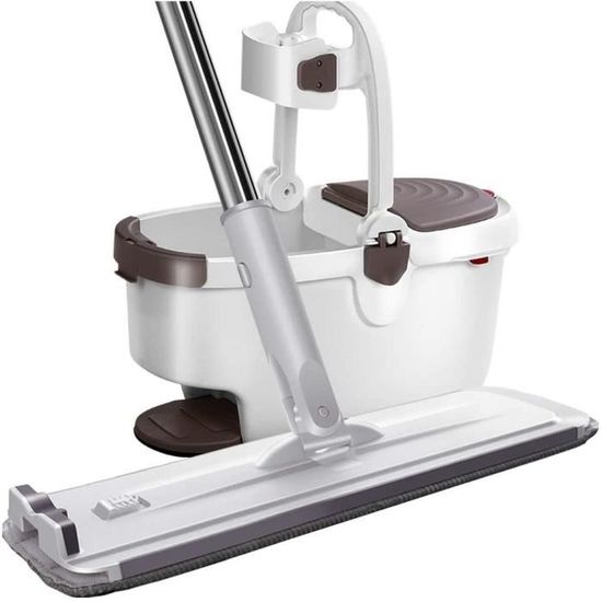 872481_9