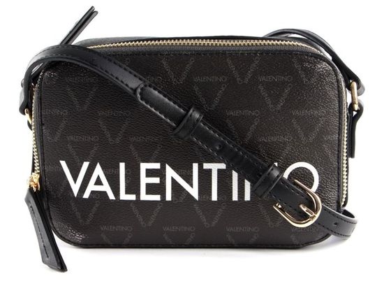 Sac valentino hotsell liuto
