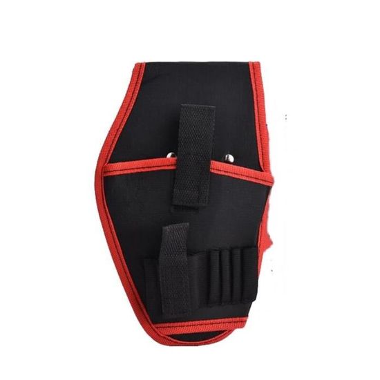 Bracelet Magnétique Avec 15 Aimants Puissants, Ceinture à Outils, Bracelet Magnétique Pour Tenir