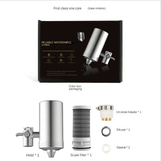 Set 3 Vassoi Assorbenti In Diatomite - Deumidificanti Per Bagno E Cucina - Bianco - Foto 5