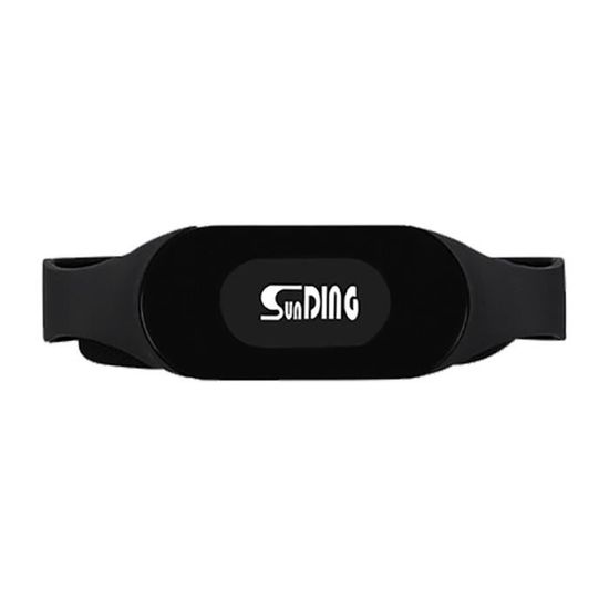 Topeak PanoBike BT Smart Heart Rate Monitor+Chest Harness - Vélos - Tout