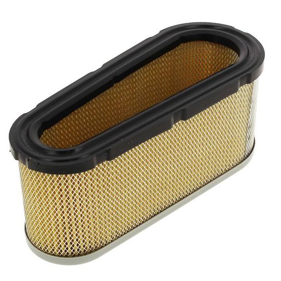 Filtre A Air Pour Tracteur Castorama Moteur De Tondeuse Briggs