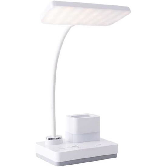 Applique Larry Avec Variateur D'intensité, Laiton