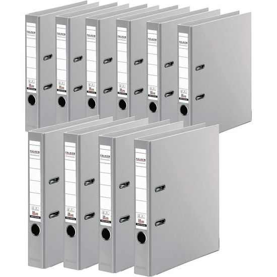 Filtre à Eau Bio De Qualité Supérieure Fabriqué En Allemagne Avec