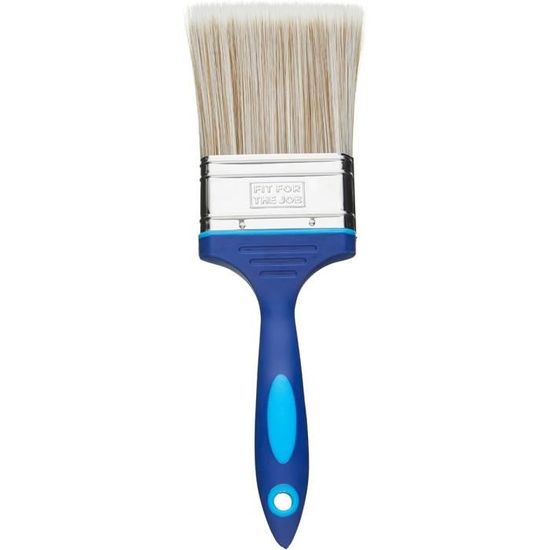 Grand Sac De Toilette Suspendu Voyage - Pour Hommes Et Femmes - 41x23 Cm Déplié - Polyester