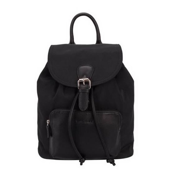 Sac à dos femme online david jones