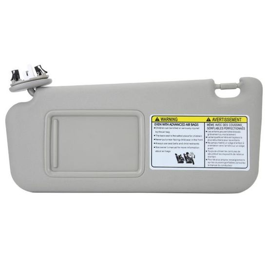 Poignée De Porte Extérieure Chromée Pour Conducteur Gauche - Compatible 2012-2018 - Modèles LHD - Remplacement OEM 68069943AC - 9