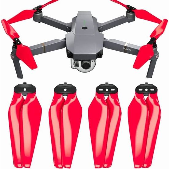 Cavalletto Pro-Lift T3003 - Portata 2.8 Tonnellate - Acciaio Regolabile 350-450mm - Foto 7