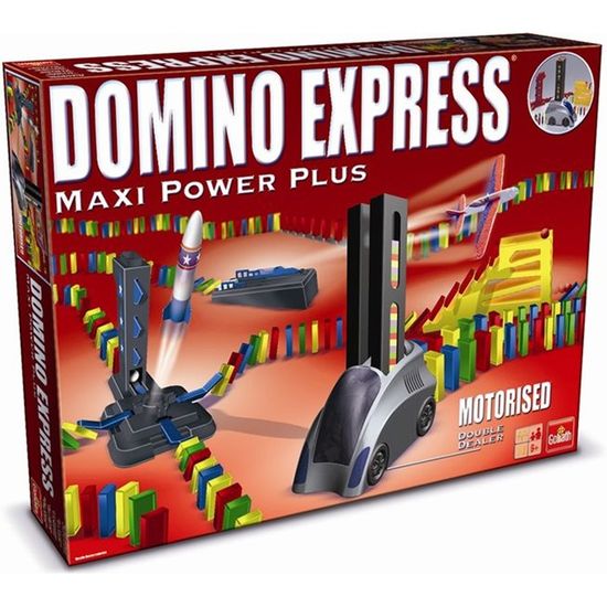 express maxi