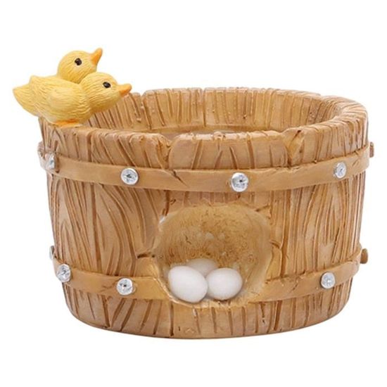 TOYANDONA Jardinière à Chat Bac De Plantation Pratique Pour