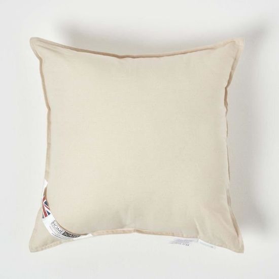Vente oreiller clearance