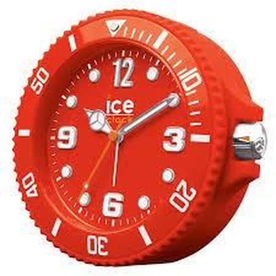 Ice watch deals reveil