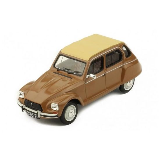 ouedkniss voiture miniature
