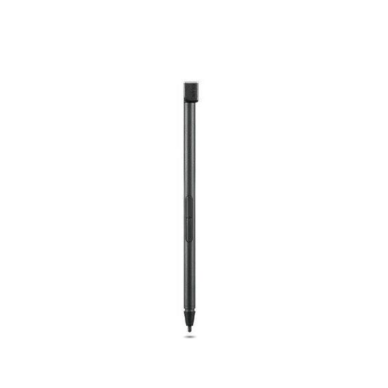 Smart Pen Stylet ThinkBook Yoga 14s - Intégré, Rechargeable Smart Pen Stylet ThinkBook Yoga 14s - Intégré, Rechargeable